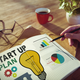 Illustration for article titled I Have A Good Idea For The Business. Where Should I Start?